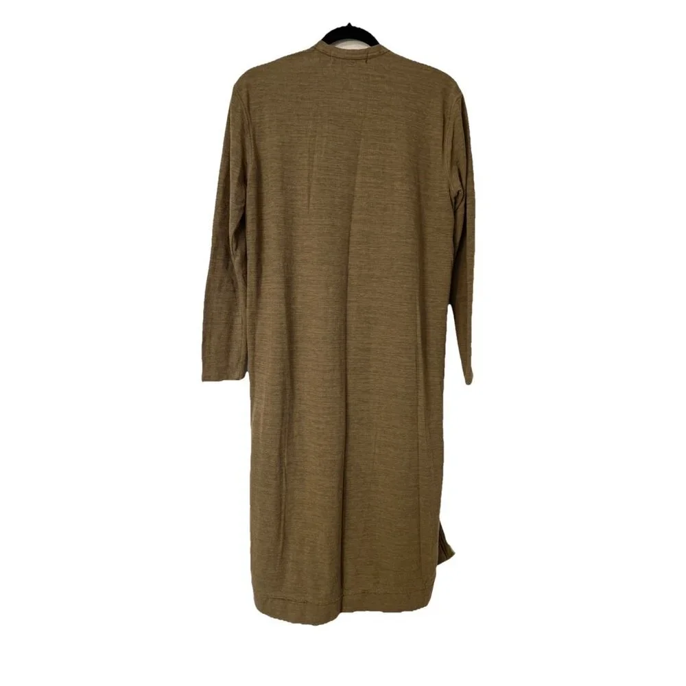 Free People wrap yourself
